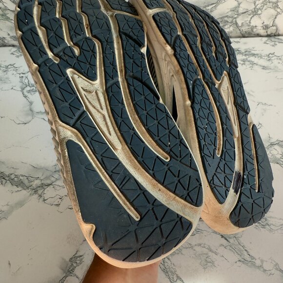 Altra Women 7.5 Paradigm 7 Running Shoe Active Sneaker Wide Toe Box Performance - Picture 8 of 11